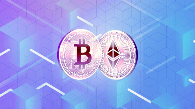What is the difference between Bitcoin and Ethereum? Who is more worth investing in?