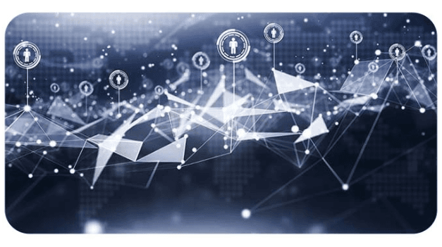 Bitcoin is soaring, Ethereum 2.0 is coming, how about investing in mining?
