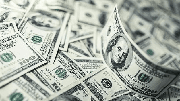 Deribit Options Market Report: 1207—Shrinkage