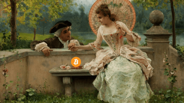 Market Analysis: Boring market needs patience, watch more and move less