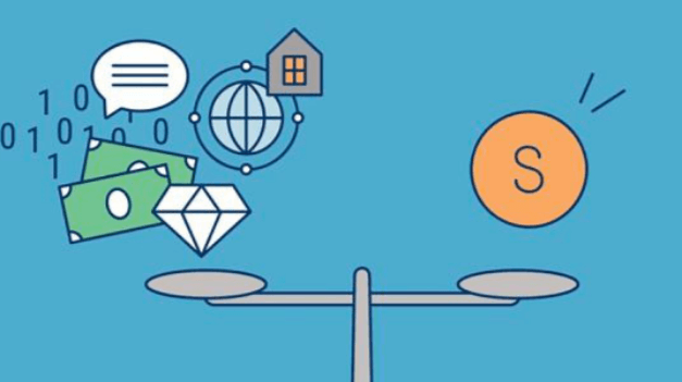 Are algorithmic stablecoins an innovation or a scam?