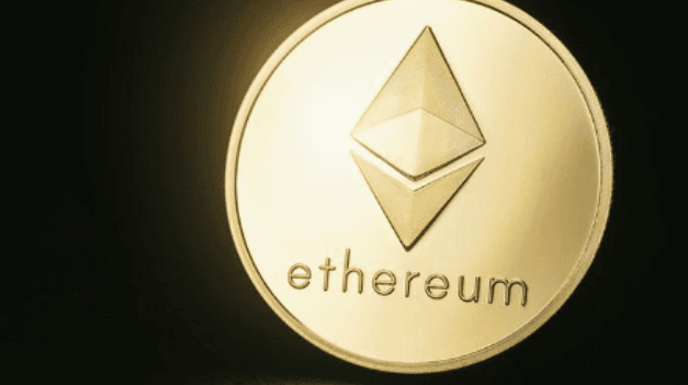 Beacon Chain Staking Frequently Asked Questions and Answers List