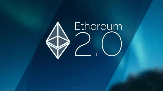 Ethereum Fork Countdown