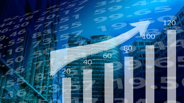 Willy Woo: The market outlook for 2021 is very positive