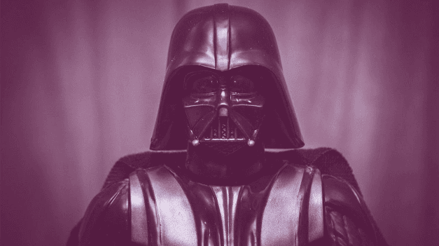 Stablecoins: The Empire Strikes Back Has Begun