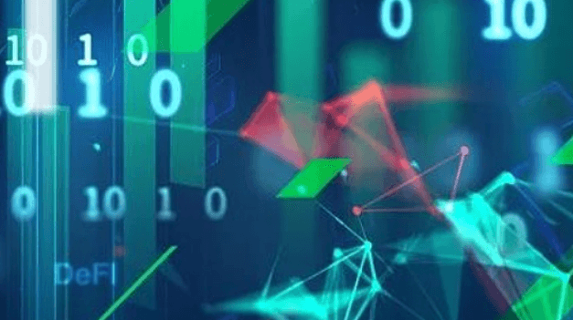 Understand uGAS in one article: Gas futures token