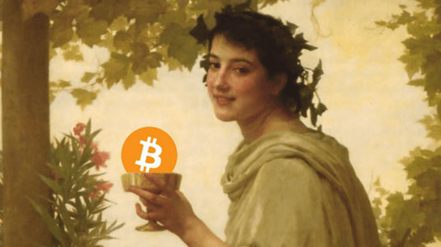 Market analysis: Has BTC stopped falling? Not all rebounds are called rebounds, the recipe needs to be consistent with the logic