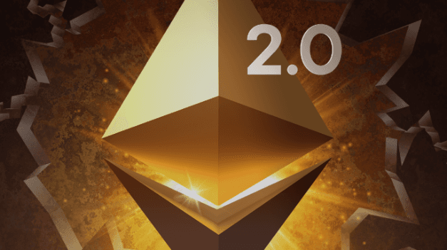 Ethereum 2.0 is launched as scheduled, where will PoW miners go?
