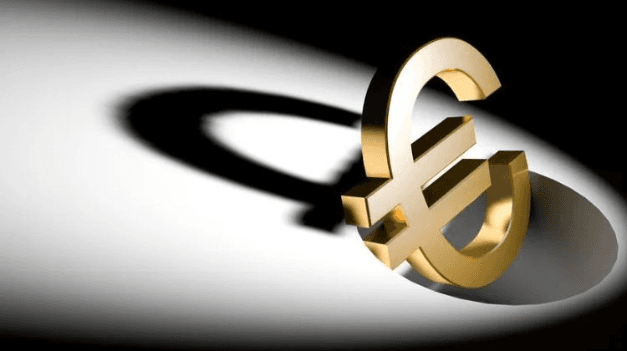 What is the relationship between digital renminbi and stable currency?