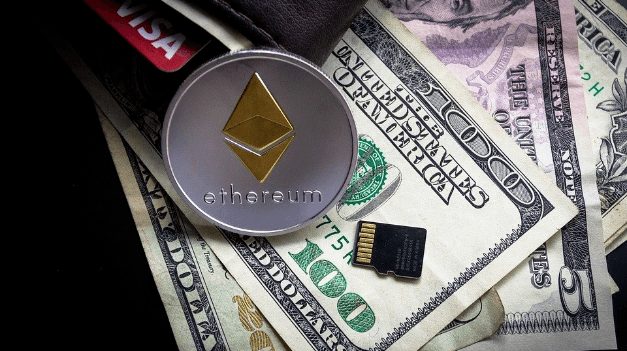 Opinion: Should you be staking on Ethereum 2.0?