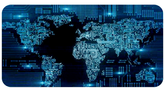 How to invest in cryptocurrency with "track thinking"?