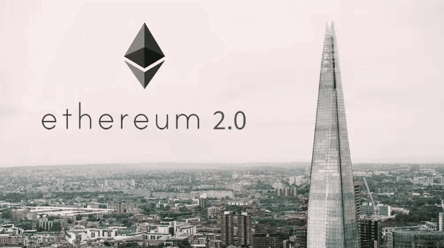 Comparing Ethereum 2.0 Staking service providers from eight angles, looking for a balance between risks and benefits