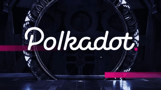 Dialogue with Guopeng: Polkadot and ETH2.0, who is the leader in the "new world" of blockchain?