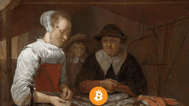 Market analysis: The consensus of Bitcoin is getting stronger and stronger, and "geek toys" have become a must for elites