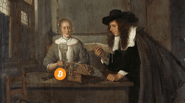 Market analysis: Bitcoin hesitates to go up, other encrypted assets tremble