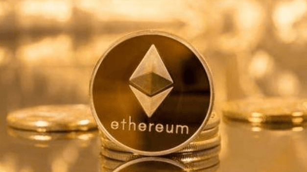 Is the Ethereum Community Ready for ASICs?