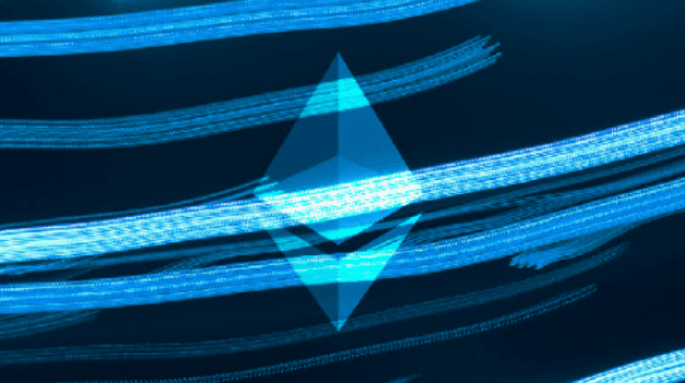 12 Major 'Non-Financial' Risks for Ethereum dApps, Study Shows