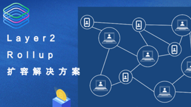 Delin Capital Research Institute: Discussion on the Layer-2 Rollup Expansion Solution of Ethereum Expansion