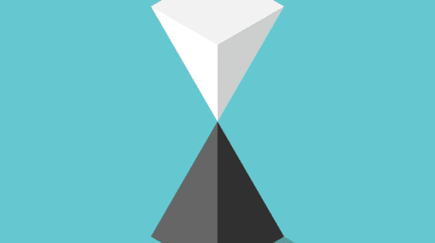 Excessive Hotspots: Understanding the Essence of Algorithmic Stablecoins in One Article