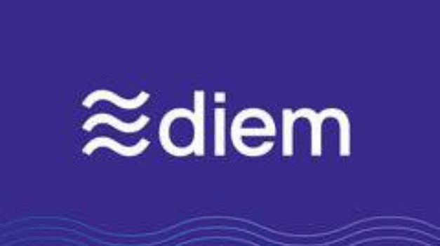 From "a basket of currencies" to "stable coins", what are the differences between Diem and Libra?
