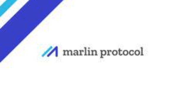 Three minutes to understand the token economic model of Layer 0 star player Marlin