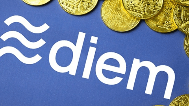 From Libra to Diem, what exactly does Facebook want to change?