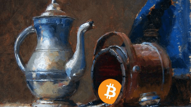 Market analysis: Even Elon Musk is starting to pay attention to Bitcoin, this is the trend