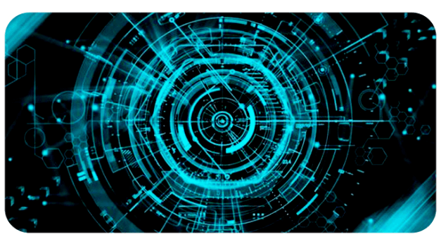 What projects are worth investing in in the DeFi field?