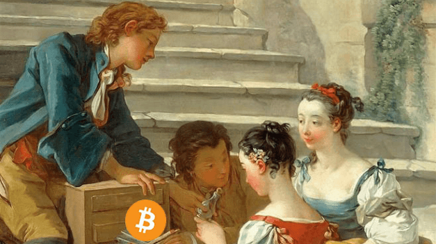 Market Analysis: The premise of "special attention" finally happened, so what should we do next?