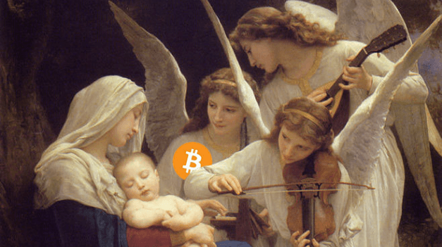 Market analysis: XRP encounters investigation crisis, is it a blessing or a curse?