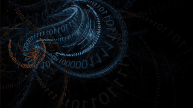 ETH into deflation? EIP 1559 officially entered the preliminary review, getting closer to one of the biggest upgrades in the history of Ethereum
