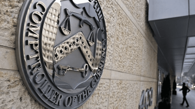 Innovation and compliance coexist, PWG releases regulatory instructions for US stablecoin issuers