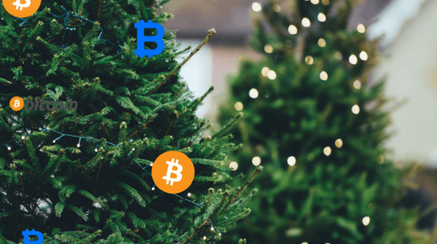 Market Analysis: Over 100,000 Bitcoins will be delivered today, what impact will it have on the market?