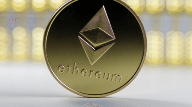 Ethereum 2.0 validators earn 0.002792ETH per day