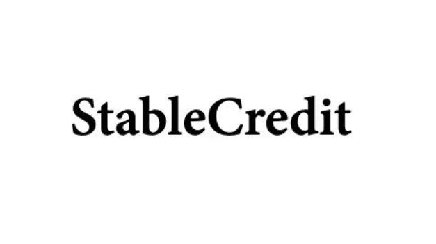Learn about AC's new product StableCredit in one article: a deposit and loan agreement based on a mortgage-type stable currency design