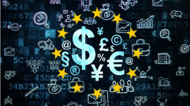 Will algorithmic stablecoins become the "currency" envisioned by Satoshi Nakamoto?