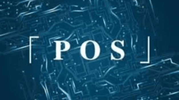 A detailed explanation of the main pain points under the PoS mechanism