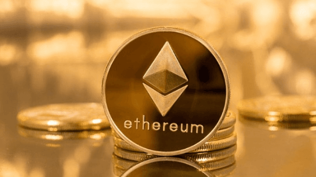 10 Ethereum Metrics That Made New Highs in 2020