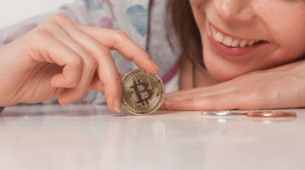 Bitcoin has repeatedly hit new highs, can institutions push the price to 50,000 in this wave?