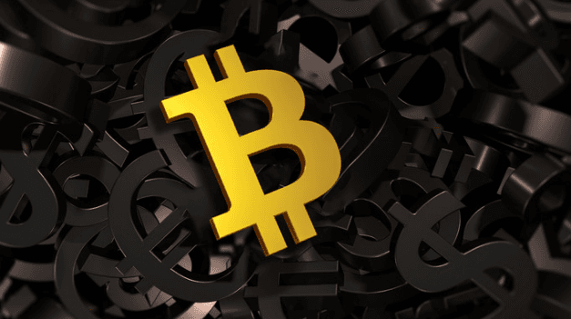 Institutions suddenly smashed the market, Bitcoin and Ethereum operation suggestions and medium and long-term layout