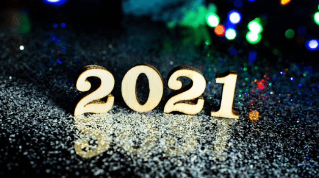 This article predicts the three major trends that may explode next year for you