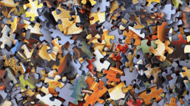 Bitcoin finally takes over Ethereum? Learn about wBTC, tBTC, renBTC and sBTC in one article