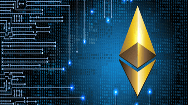 Beacon Chain Validators: Redundancy Risks and Failover