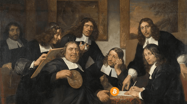 Market Analysis: The magical 2020 is about to pass, will Bitcoin welcome the New Year with $30,000?