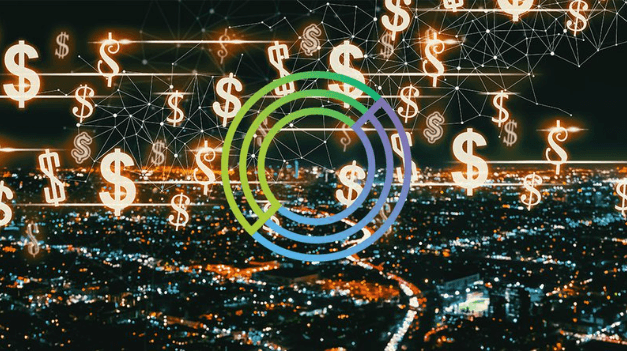 Stablecoin USDC: A new weapon for the United States to infiltrate other countries