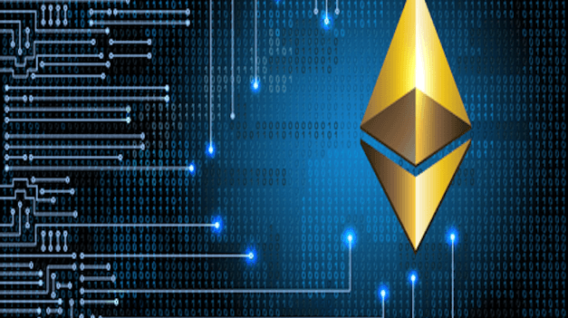 Opinion: Understanding Ethereum and its future from a "state" perspective