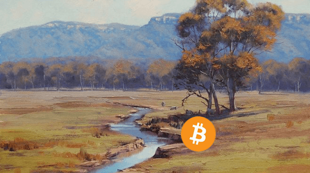 Judging from the trend of Bitcoin in the past 3 months, why is it more like Moutai?