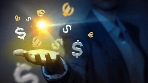 Risk reminder after Bitcoin breaks through 30,000