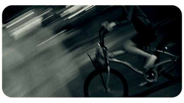 My Investment Experience: How I Established My Judgment Logic and Framework for Projects