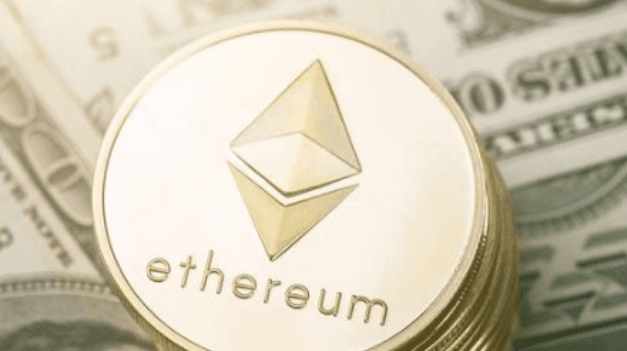 The "Predator" in Ethereum's dark forest